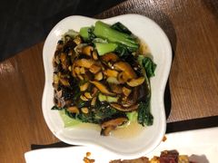 -地锅居(翰林邻里中心店)