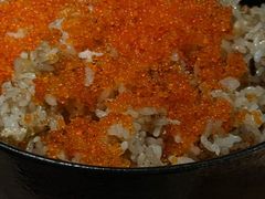 -Ginger(兴国路店)