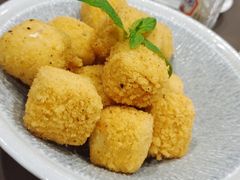 -赏点粤式点心(广州塔店)