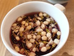-鱼酷活鱼烤鱼(静安大融城店)