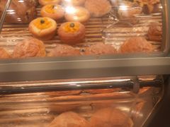 -好利来(宣武门店)