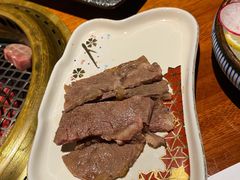 -肉魁屋·烧肉·烧鸟·酒场(高新店)