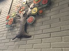 -苗乡米线(建军路店)