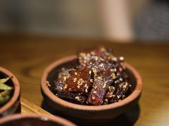-擂饭(五一广场店)