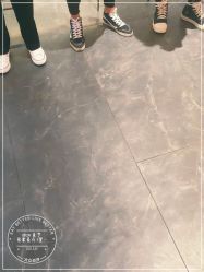 -ODIN 奥丁形象设计 