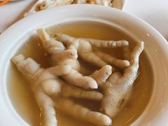 -颐东国宴大酒店