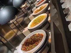 -翠林精选·洗浴·餐饮·住宿(江东大道店)