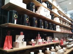 -去茶山(新光里店)