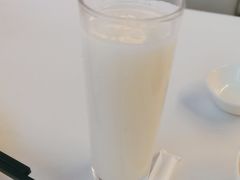 -莆田餐厅PUTIEN(颐堤港店)