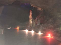 -天河潭旅游度假区
