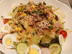 -竹溪一号·天域阁(骑马山店)