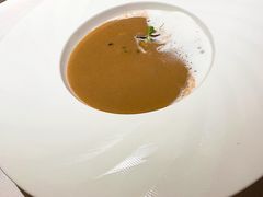 -王品牛排(珠海富华里店)