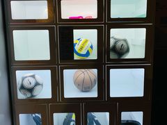 -人民公园(罗湖区)