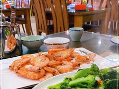 -抹直口特色菜馆(一店)