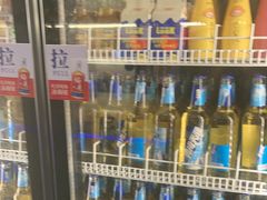 -为民烧烤吧.自贡爆炒菜(收录10年好店)