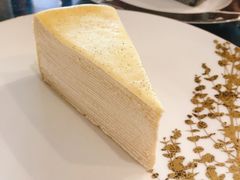 -Chikalicious(新天地店)