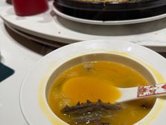 -宴天下北京烤鸭店(南桥店)