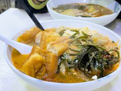 -重庆麻辣烫(国权路店)
