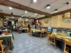 -来客家食府 · 福建客家菜(厦禾路店)