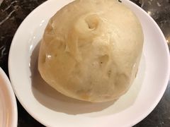 -燕青小馆(东园大厦店)