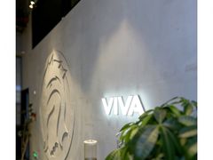 -GYMCARE VIVA(金开店)