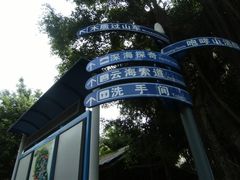 -东部华侨城