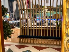 -小莫餐厅And More Restaurant西餐(北京展览馆店)