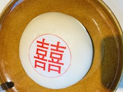 -潮民公馆(BFC外滩金融中心店)