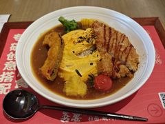 -吾妻拉面•和风食堂(群光广场店)