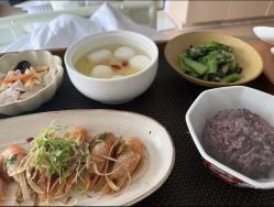 -杭州贝瑞斯美华妇儿医院·早孕·产检·儿科