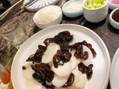 -桐爷小馆(广渠门店)