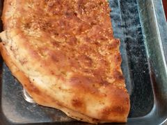 -伊隆斋(什刹海店)