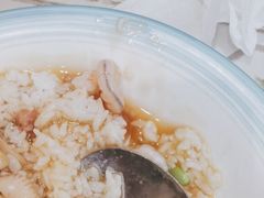 -鑫真味私房菜馆