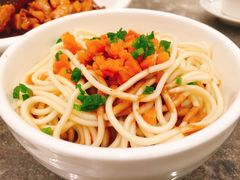 -亢龙太子酒轩·花园店