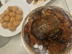 -同庆楼(花园店)