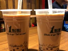-1点点(三阳广场店)