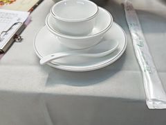 -海鲜街菜馆(海珠南路店)