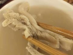 -巴山一绝烤全羊(三圣乡刘家花园店)