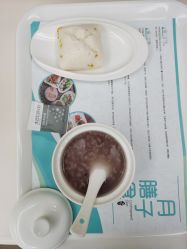 -悦熙母婴月子会所(北京路店)
