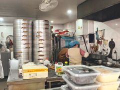 -固海糕团店