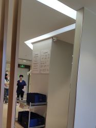 -Yestar宁波艺星整形医院