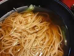 -功德林(南京西路店)