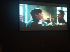 -臻江南影院式足道(雅安店)