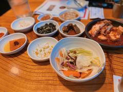 -青鹤谷(苏州店)