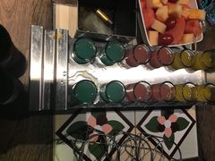 -好久不见网红乐队酒吧(鼓浪屿海底世界店)