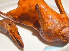 -解家河南菜(金水路店)