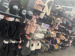 -迪卡侬(土桥店)