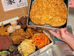 -顶上头·螺蛳火锅(五一新村店)