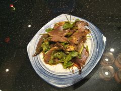 -苏浙徽·江南荟·本味融合菜(相城方圆里店)