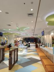 -meland亲子乐园•派对•研学(苏州悠方购物中心店)